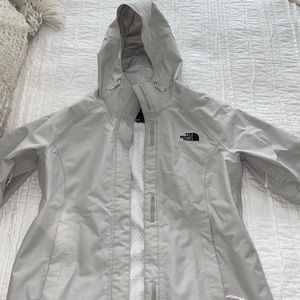North Face Venture Rain Jacket